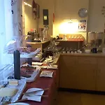 Haus Am Waldesrand 3*