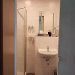 Haus Am Waldesrand 3*