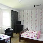 Haus Am Waldesrand ゲストハウス