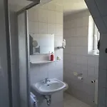 Haus Am Waldesrand 3*